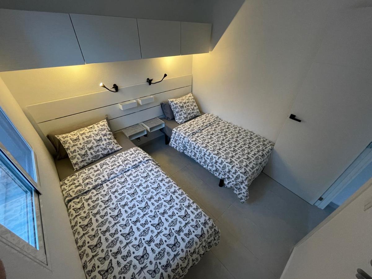 Casa Alexandra - Cosy 2Bedroom Duplex Torrevieja Ngoại thất bức ảnh